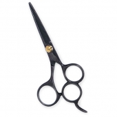 Professional Hair Cutting Scissors